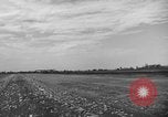 Image of United States troops Burma, 1945, second 31 stock footage video 65675052227