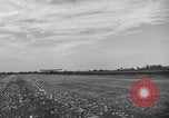 Image of United States troops Burma, 1945, second 32 stock footage video 65675052227