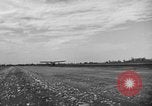 Image of United States troops Burma, 1945, second 33 stock footage video 65675052227