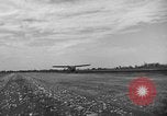 Image of United States troops Burma, 1945, second 34 stock footage video 65675052227