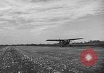 Image of United States troops Burma, 1945, second 35 stock footage video 65675052227