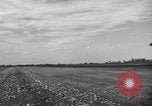 Image of United States troops Burma, 1945, second 36 stock footage video 65675052227