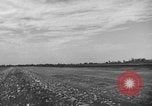 Image of United States troops Burma, 1945, second 37 stock footage video 65675052227