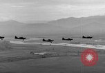 Image of United States troops Burma, 1945, second 38 stock footage video 65675052227