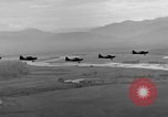 Image of United States troops Burma, 1945, second 39 stock footage video 65675052227