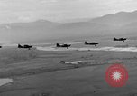 Image of United States troops Burma, 1945, second 40 stock footage video 65675052227