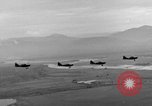 Image of United States troops Burma, 1945, second 41 stock footage video 65675052227