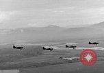 Image of United States troops Burma, 1945, second 42 stock footage video 65675052227