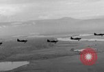 Image of United States troops Burma, 1945, second 43 stock footage video 65675052227