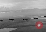 Image of United States troops Burma, 1945, second 44 stock footage video 65675052227