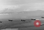 Image of United States troops Burma, 1945, second 45 stock footage video 65675052227