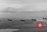 Image of United States troops Burma, 1945, second 46 stock footage video 65675052227