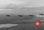 Image of United States troops Burma, 1945, second 47 stock footage video 65675052227