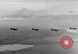 Image of United States troops Burma, 1945, second 48 stock footage video 65675052227