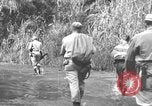 Image of United States troops Burma, 1945, second 49 stock footage video 65675052227