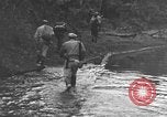 Image of United States troops Burma, 1945, second 50 stock footage video 65675052227