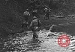 Image of United States troops Burma, 1945, second 51 stock footage video 65675052227