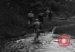 Image of United States troops Burma, 1945, second 52 stock footage video 65675052227