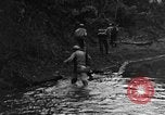 Image of United States troops Burma, 1945, second 53 stock footage video 65675052227