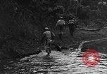 Image of United States troops Burma, 1945, second 54 stock footage video 65675052227