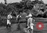 Image of United States troops Burma, 1945, second 55 stock footage video 65675052227