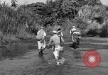 Image of United States troops Burma, 1945, second 57 stock footage video 65675052227
