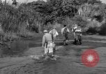 Image of United States troops Burma, 1945, second 58 stock footage video 65675052227