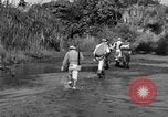 Image of United States troops Burma, 1945, second 59 stock footage video 65675052227
