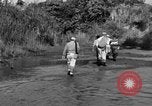 Image of United States troops Burma, 1945, second 60 stock footage video 65675052227