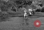 Image of United States troops Burma, 1945, second 62 stock footage video 65675052227