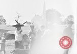 Image of United States soldiers Burma, 1942, second 1 stock footage video 65675052228