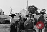 Image of United States soldiers Burma, 1942, second 3 stock footage video 65675052228