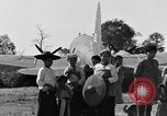 Image of United States soldiers Burma, 1942, second 4 stock footage video 65675052228
