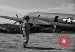 Image of United States soldiers Burma, 1942, second 5 stock footage video 65675052228
