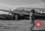 Image of United States soldiers Burma, 1942, second 6 stock footage video 65675052228