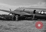 Image of United States soldiers Burma, 1942, second 7 stock footage video 65675052228