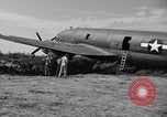 Image of United States soldiers Burma, 1942, second 8 stock footage video 65675052228