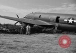 Image of United States soldiers Burma, 1942, second 9 stock footage video 65675052228