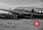 Image of United States soldiers Burma, 1942, second 10 stock footage video 65675052228