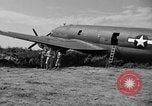 Image of United States soldiers Burma, 1942, second 11 stock footage video 65675052228