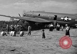 Image of United States soldiers Burma, 1942, second 12 stock footage video 65675052228