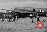 Image of United States soldiers Burma, 1942, second 13 stock footage video 65675052228