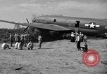 Image of United States soldiers Burma, 1942, second 14 stock footage video 65675052228