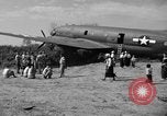 Image of United States soldiers Burma, 1942, second 15 stock footage video 65675052228