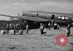 Image of United States soldiers Burma, 1942, second 16 stock footage video 65675052228