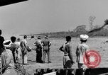 Image of United States soldiers Burma, 1942, second 17 stock footage video 65675052228