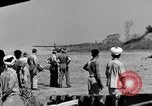 Image of United States soldiers Burma, 1942, second 18 stock footage video 65675052228