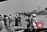 Image of United States soldiers Burma, 1942, second 19 stock footage video 65675052228