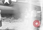 Image of United States soldiers Burma, 1942, second 20 stock footage video 65675052228