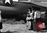 Image of United States soldiers Burma, 1942, second 21 stock footage video 65675052228